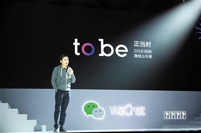 赛尔号平民实用精灵汇总