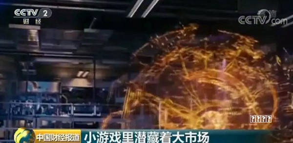 赛尔号平民实用精灵汇总