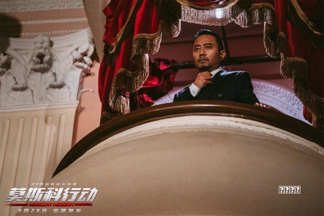 教程未成年人用网：从娱乐到寓教于乐